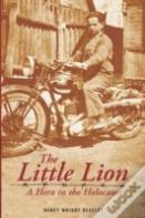 The Little Lion