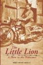 The Little Lion - Preview