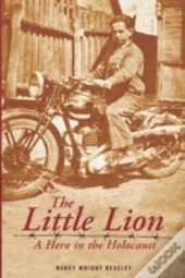 The Little Lion