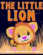 The Little Lion - Preview