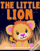 The Little Lion