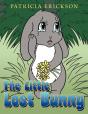 The Little Lost Bunny - Preview