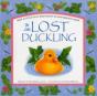 The Little Lost Duckling - Preview