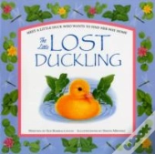 The Little Lost Duckling