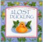 The Little Lost Duckling - Preview