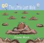 The Little Lost Mole - Preview