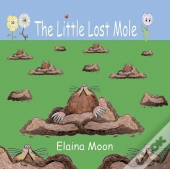 The Little Lost Mole