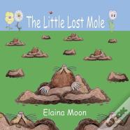 The Little Lost Mole