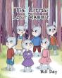 The Little Lost Rabbit - Preview