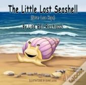 The Little Lost Seashell