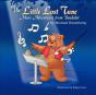 The Little Lost Tune - Preview