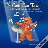 The Little Lost Tune