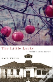 The Little Lucky