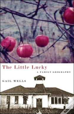 Capa do artigo The Little Lucky