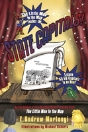 The Little Man In The Map Teaches The State Capitals! - Preview