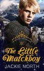 The Little Matchboy - Preview