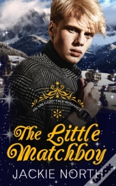The Little Matchboy