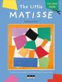 The Little Matisse (Eng) - Preview