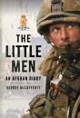 The Little Men - Preview
