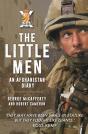 The Little Men - Preview