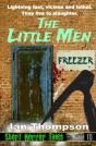 The Little Men - Preview