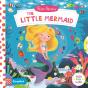 The Little Mermaid - Preview