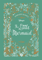 The Little Mermaid (Disney Animated Classics) - Preview