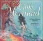 The Little Mermaid - Preview