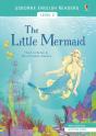 The Little Mermaid - Preview