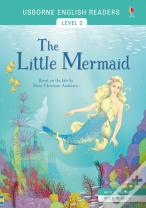 The Little Mermaid