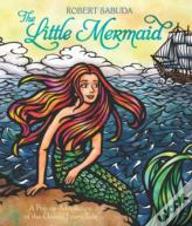 The Little Mermaid