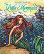 The Little Mermaid - Preview