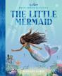The Little Mermaid - Preview