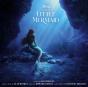 The Little Mermaid - Vinil - Preview