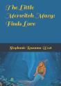 The Little Merwitch Mazy - Preview