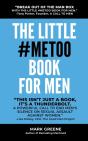 The Little #Metoo Book For Men - Preview