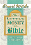 The Little Money Bible