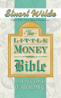 The Little Money Bible - Preview
