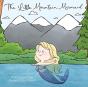 The Little Mountain Mermaid - Preview