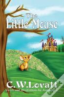The Little Mouse