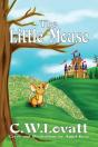 The Little Mouse - Preview
