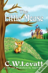 The Little Mouse