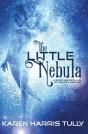 The Little Nebula - Preview