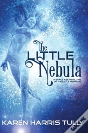 Capa do artigo The Little Nebula