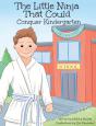 The Little Ninja That Could - Preview