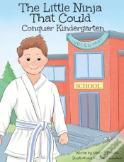 Capa do artigo The Little Ninja That Could