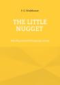 The Little Nugget - Boarding School Kidnapping Comedy - Preview