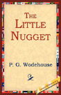 The Little Nugget - Preview