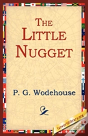 Capa do artigo The Little Nugget
