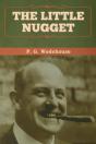 The Little Nugget - Preview